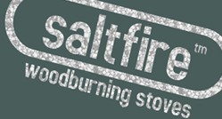 Saltfire